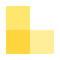 Bricks Builder Logo
