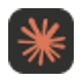 Claude Code Logo