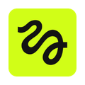 Higgsfield Logo