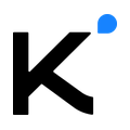 Kimi AI Logo