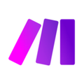 Make Logo