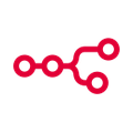 n8n Logo