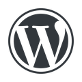 WordPress Logo